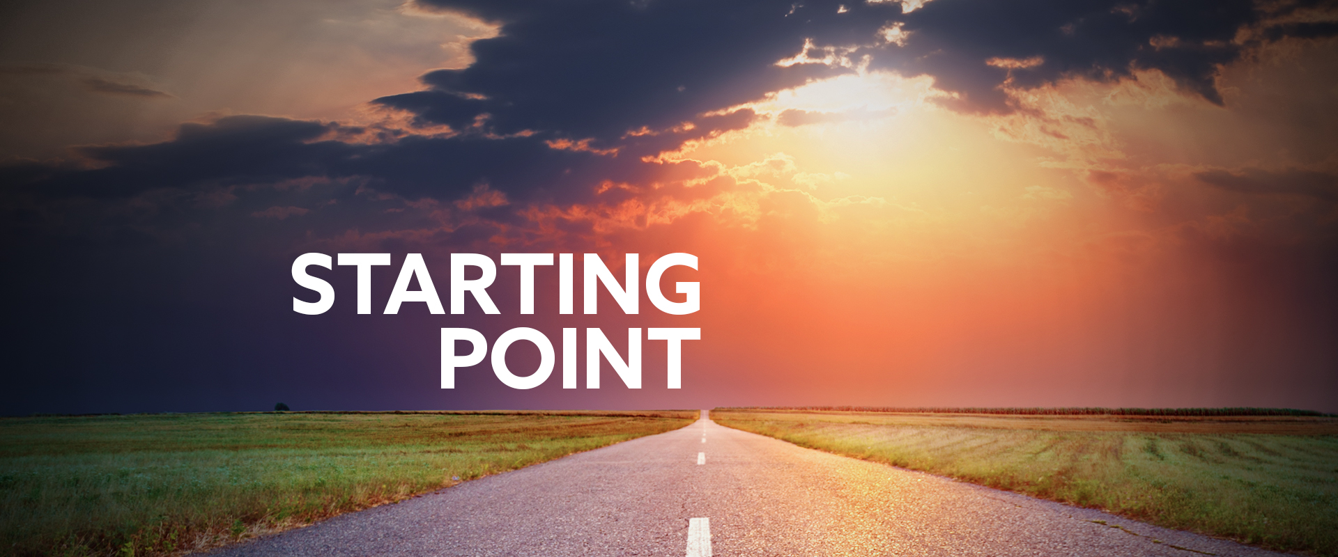 Starting_Point